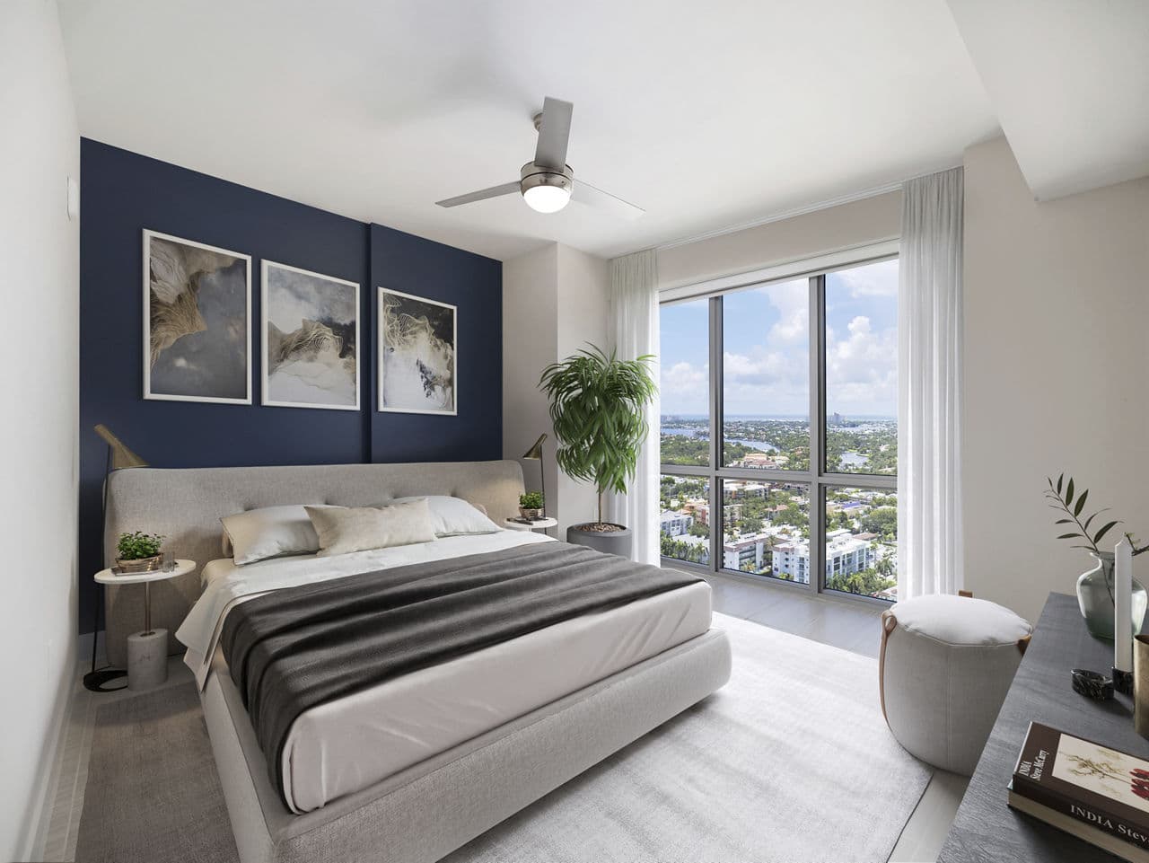 Laureat Fort Lauderdale Fl 22 of 27