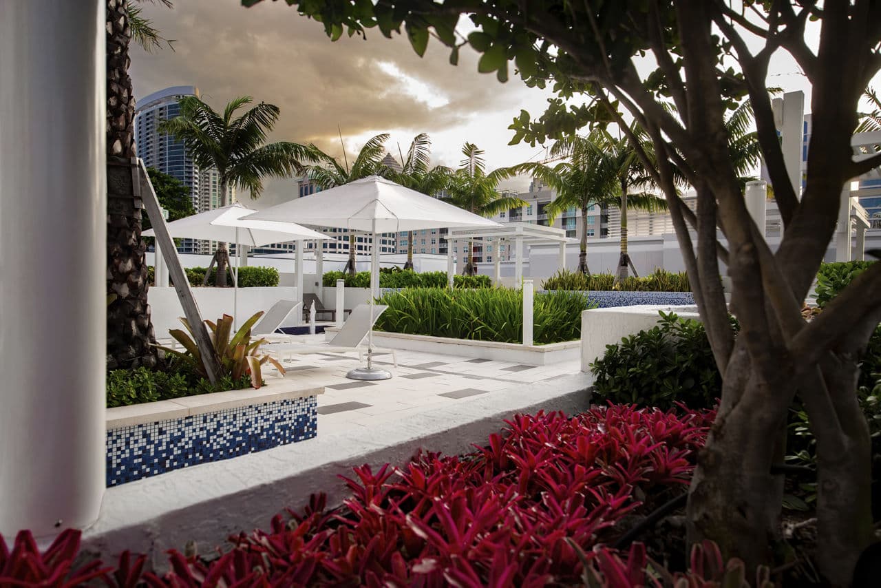 Laureat Fort Lauderdale Fl 10 of 27