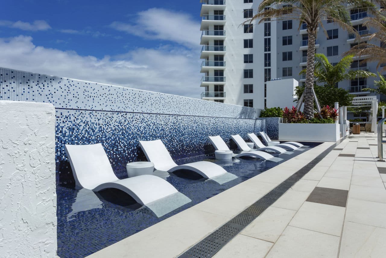 Laureat Fort Lauderdale Fl 11 of 27