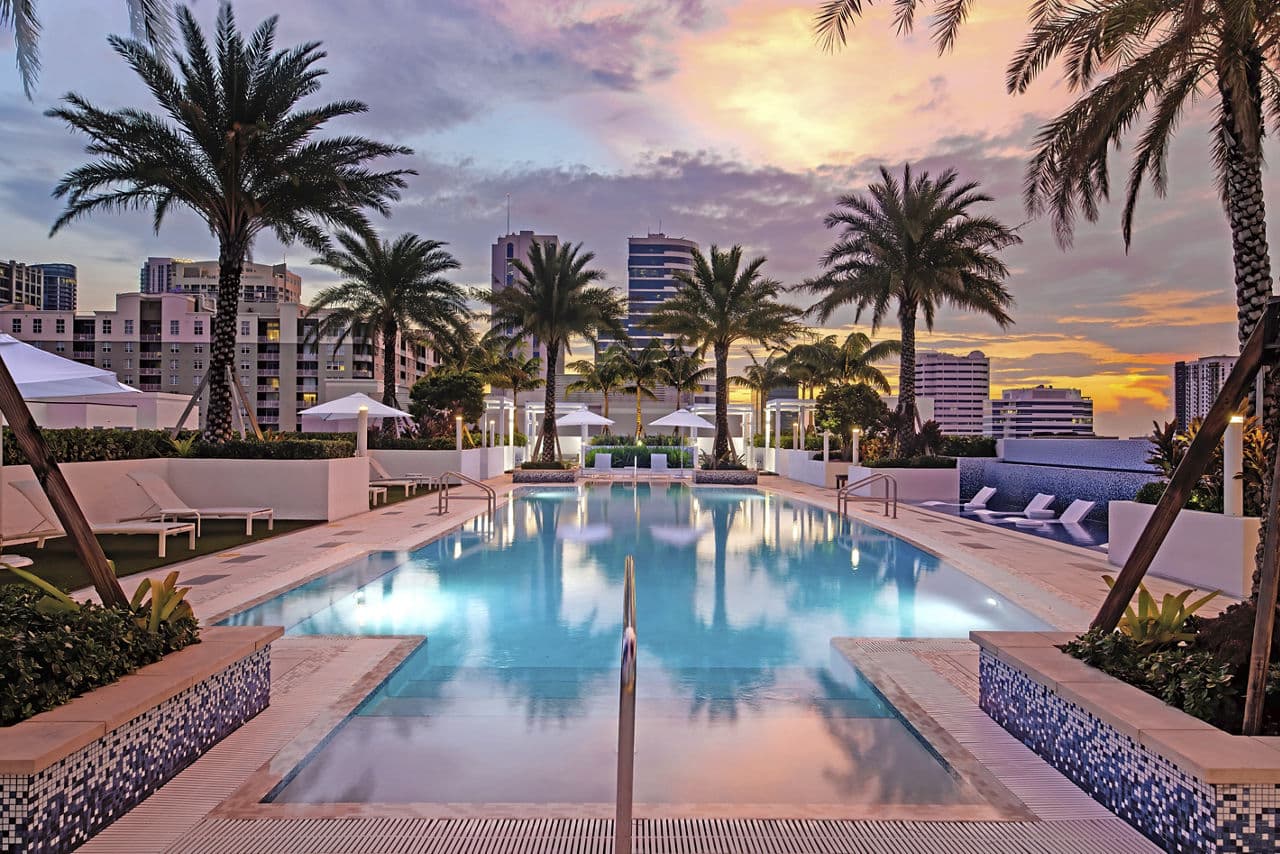 Laureat Fort Lauderdale Fl 2 of 27