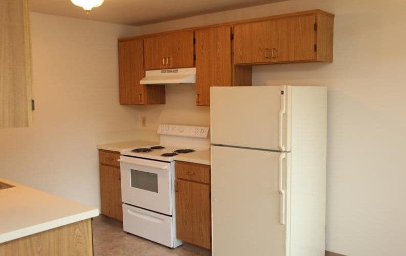 Village East Apartments Salem Or 5 of 5