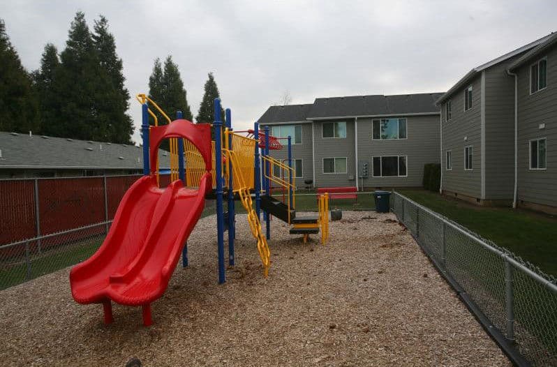 Village East Apartments Salem Or 2 of 5
