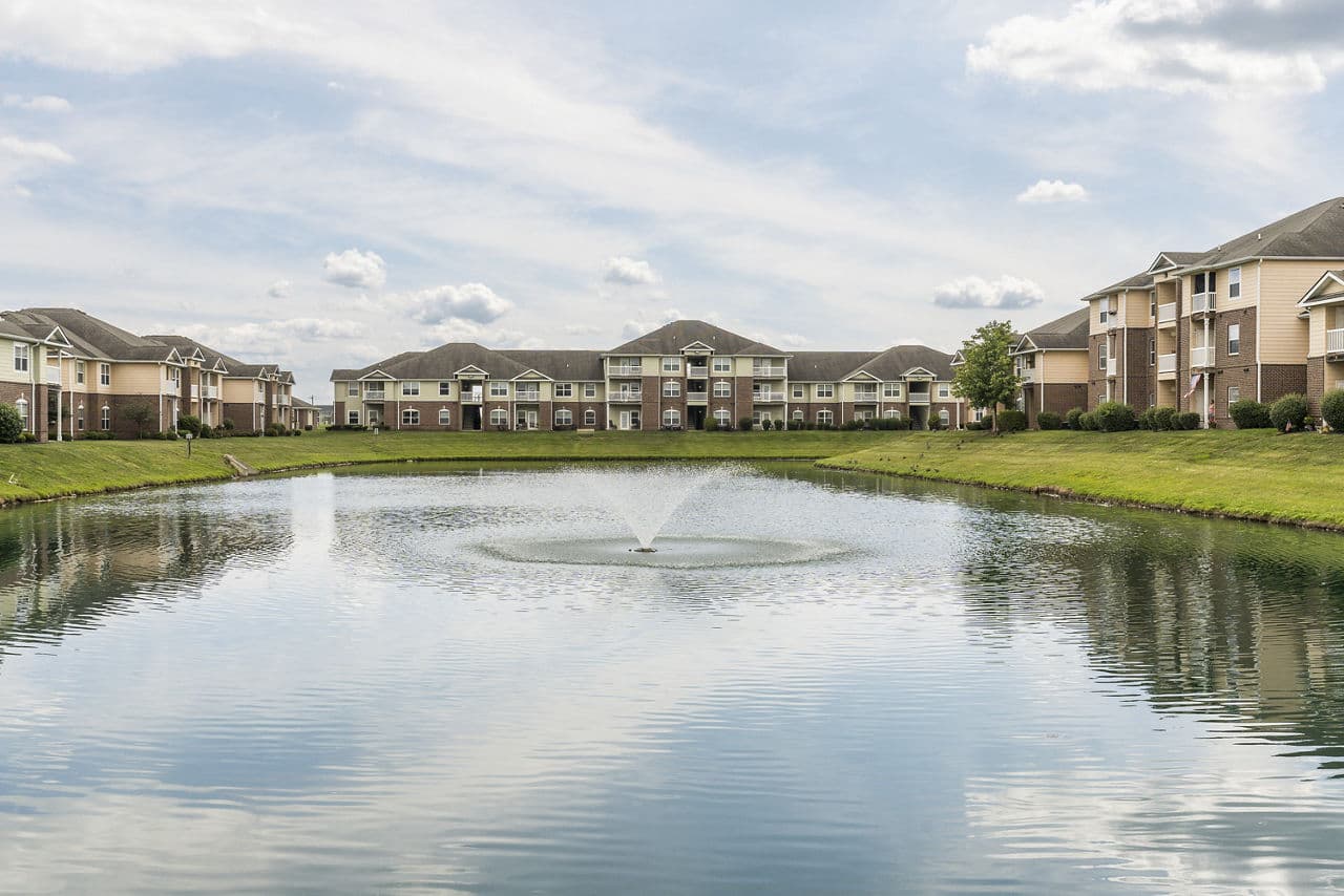 Copper Chase at Stones Crossing 1 of 28