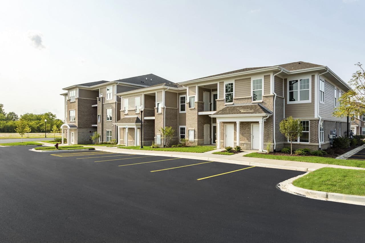 Highland Ridge 2 of 30