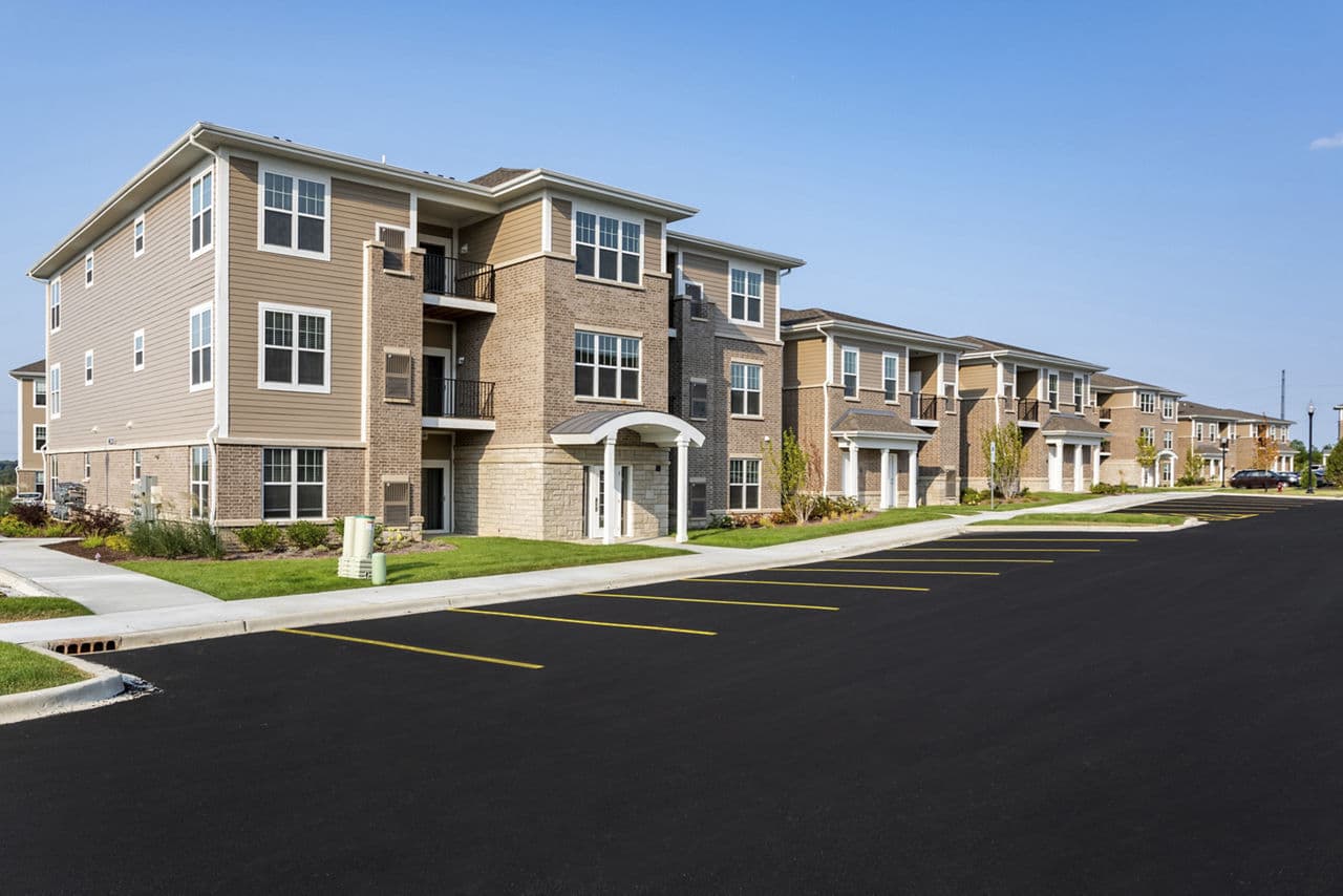Highland Ridge 3 of 30