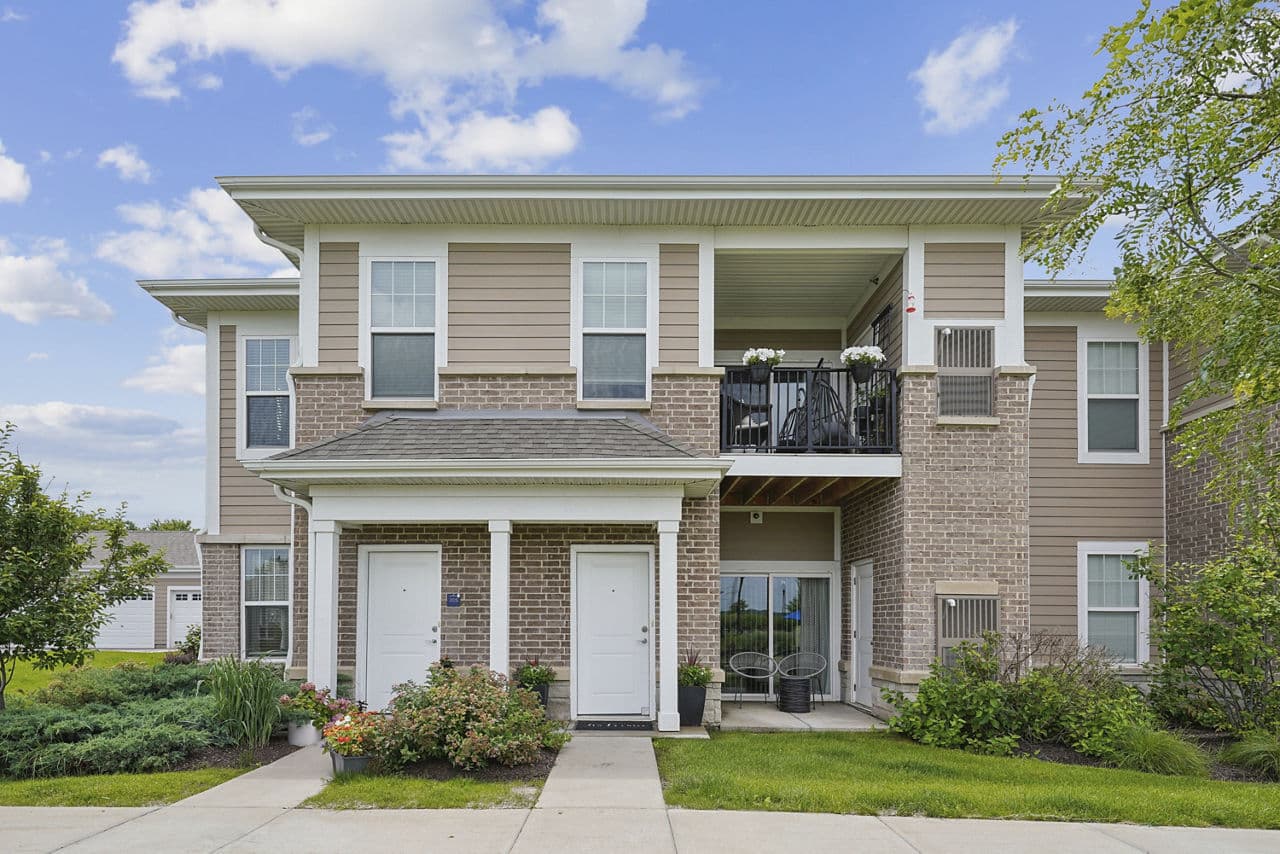 Highland Ridge 5 of 30