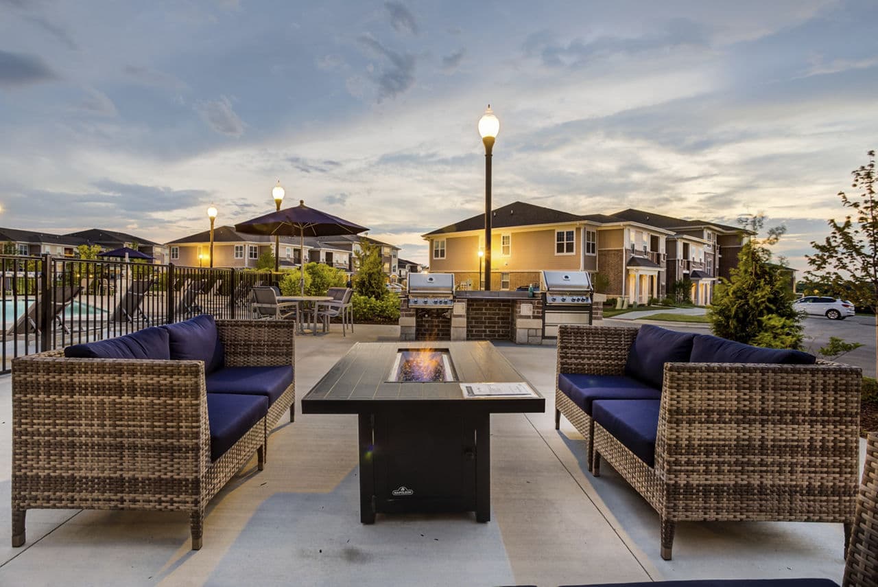 Highland Ridge 19 of 30