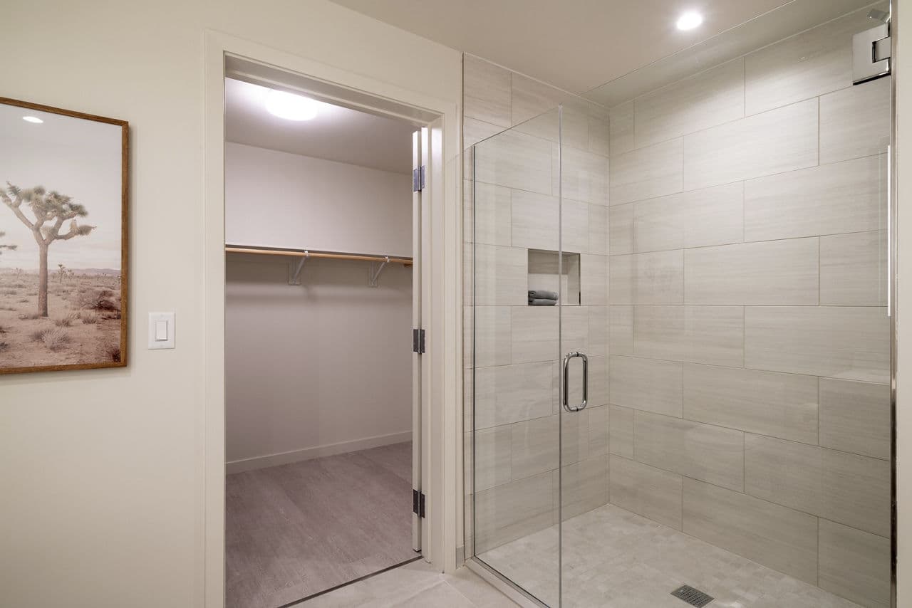 Linea Apartments Los Angeles Ca 40 of 42