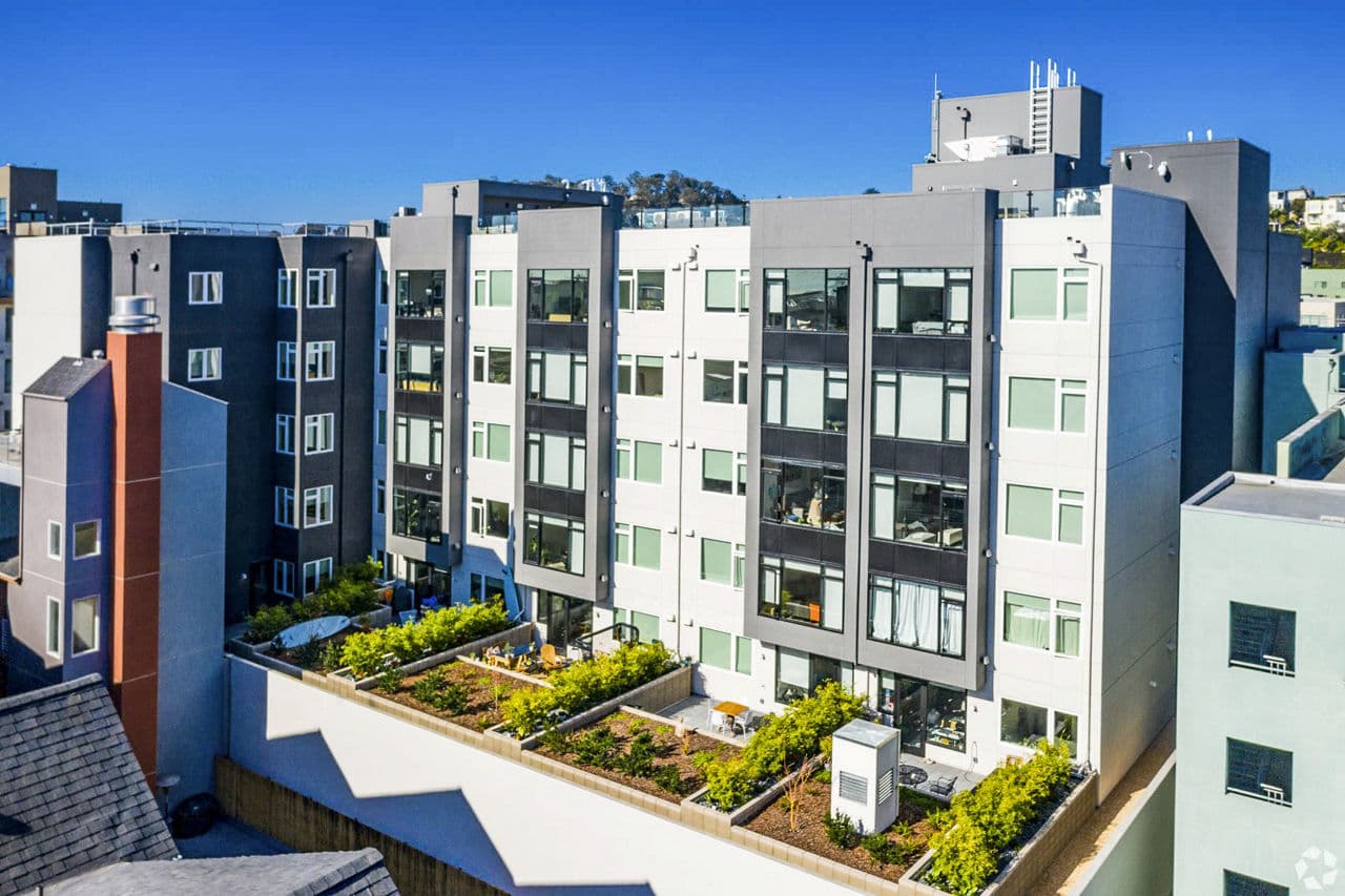 777 Tenn San Francisco Ca 1 of 34