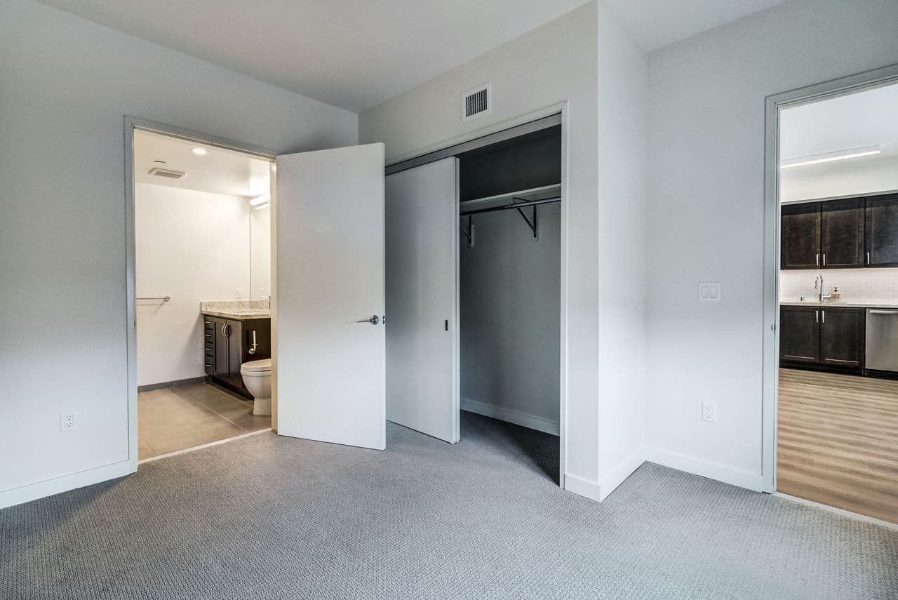 777 Tenn San Francisco Ca 26 of 34