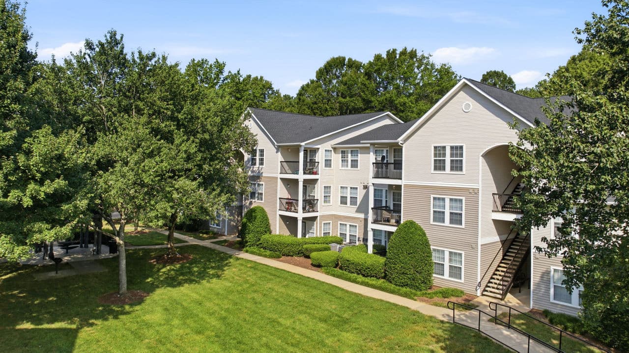 Avana Reserve Matthews Nc 2 of 30