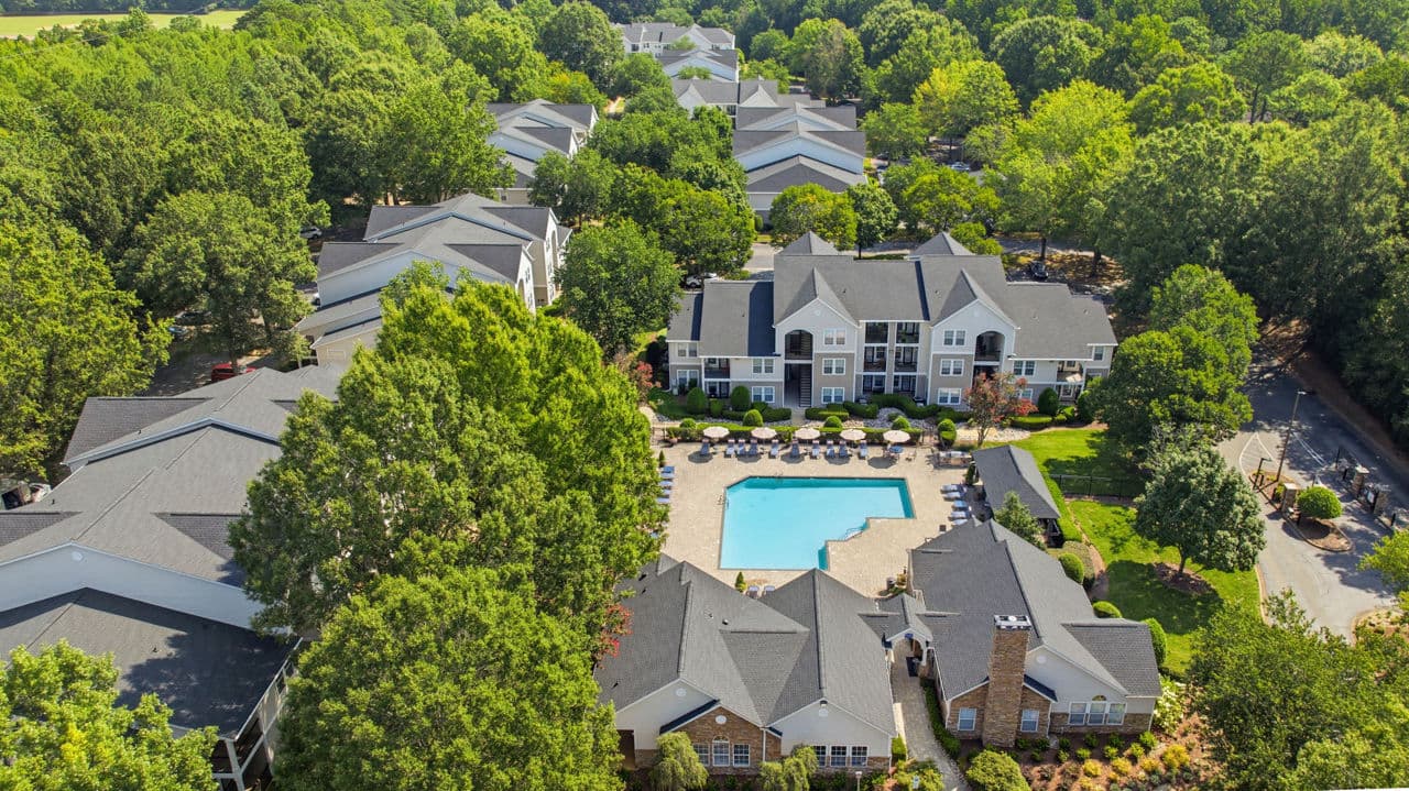 Avana Reserve Matthews Nc 3 of 30