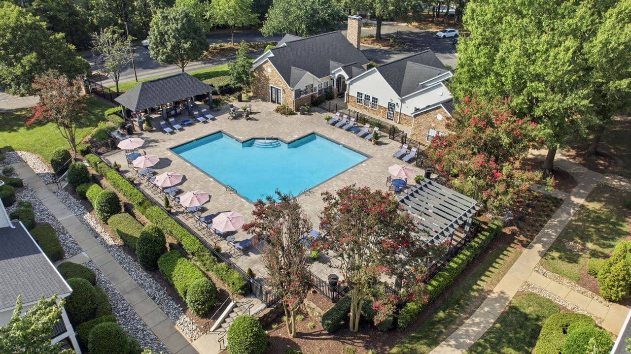Avana Reserve Matthews Nc 4 of 30