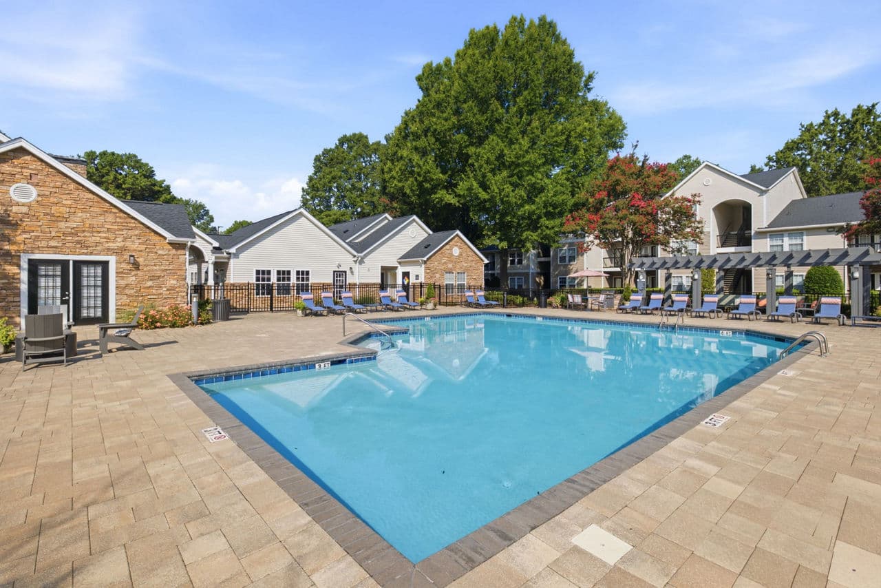 Avana Reserve Matthews Nc 6 of 30