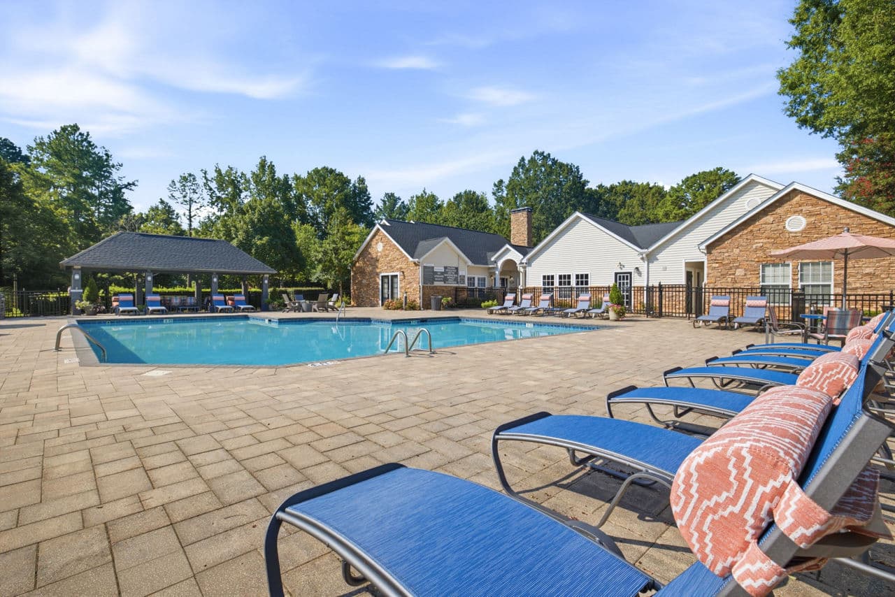 Avana Reserve Matthews Nc 7 of 30