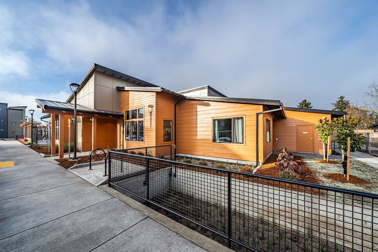 The McKenzie at Crescent Village 4 of 29