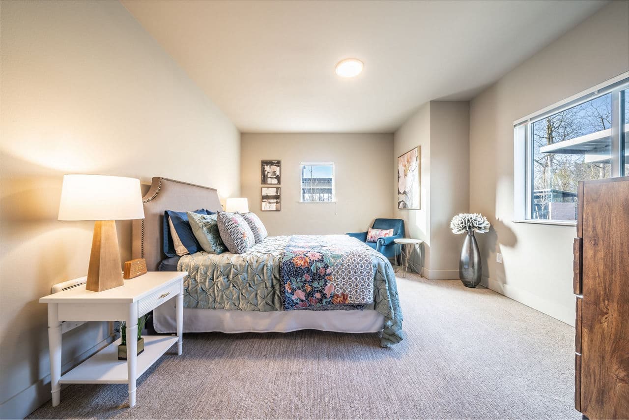 The McKenzie at Crescent Village 26 of 29
