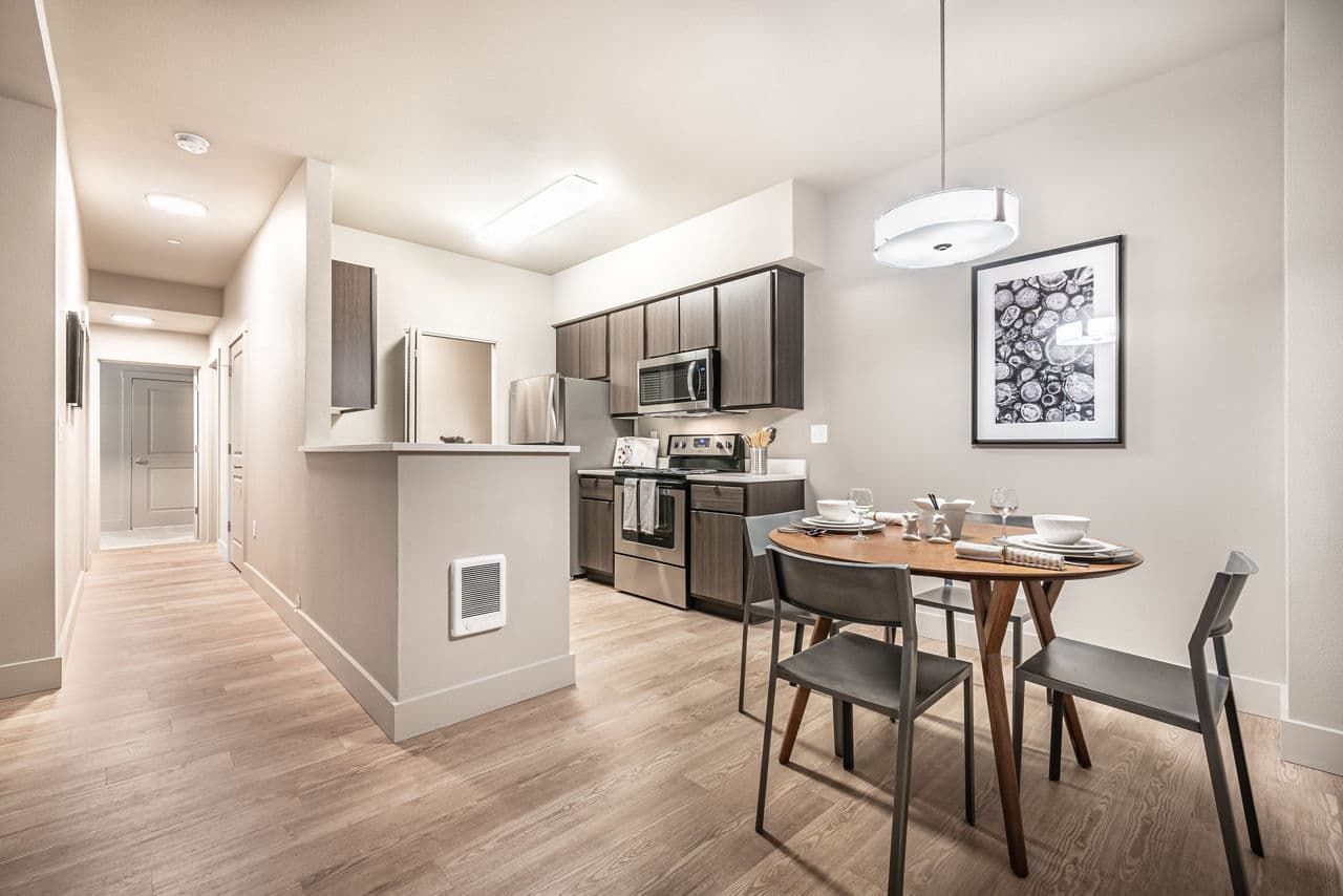 The McKenzie at Crescent Village 18 of 29