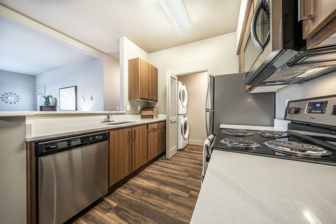 The McKenzie at Crescent Village 14 of 29