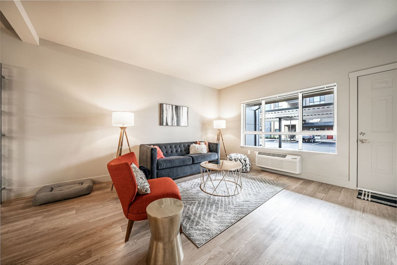 The McKenzie at Crescent Village 23 of 29