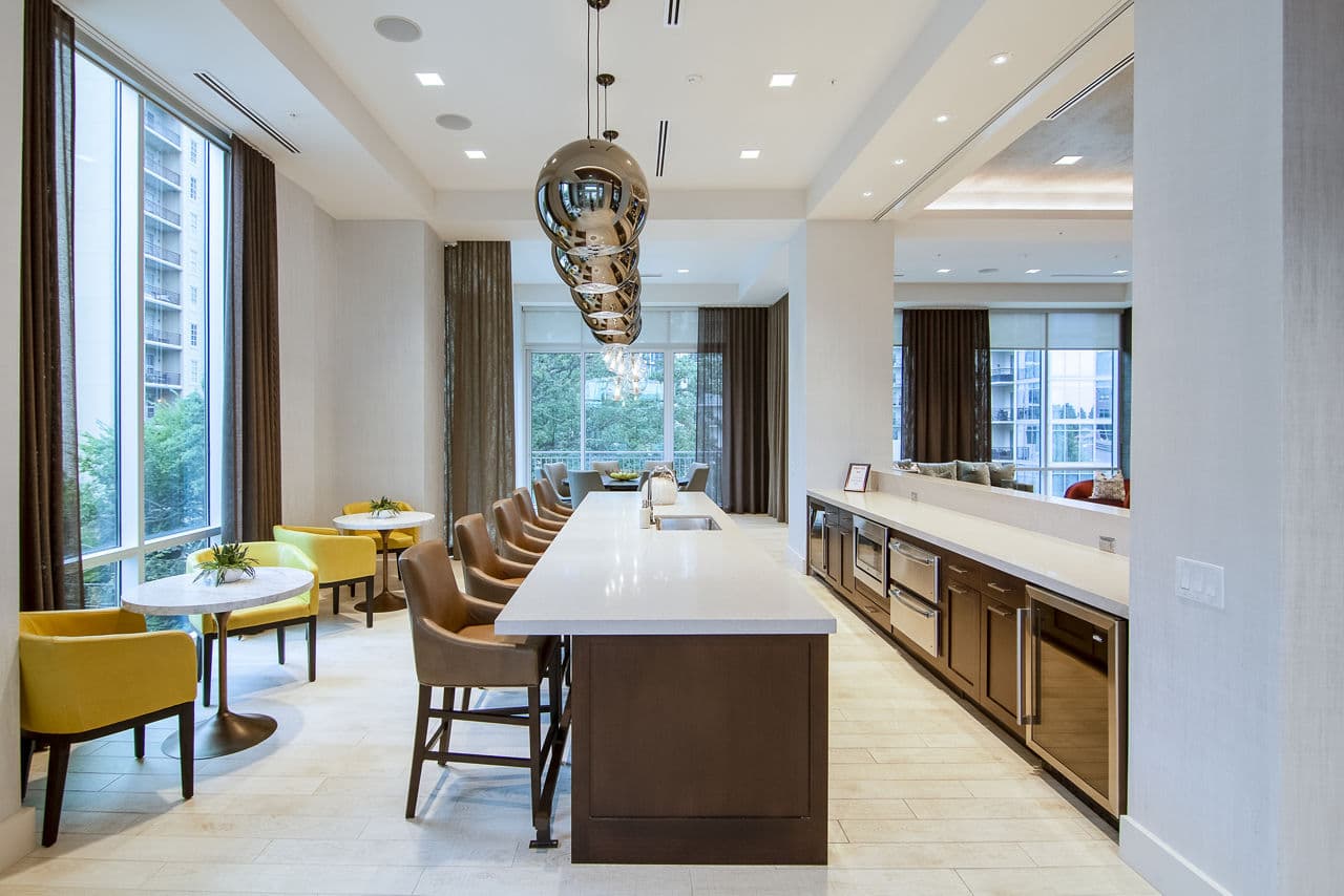 Piedmont House 20 of 36