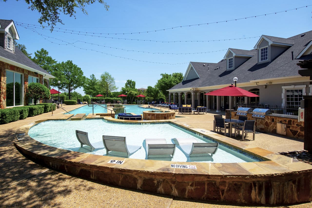 Grapevine Twentyfour 99 Grapevine Tx 1 of 25