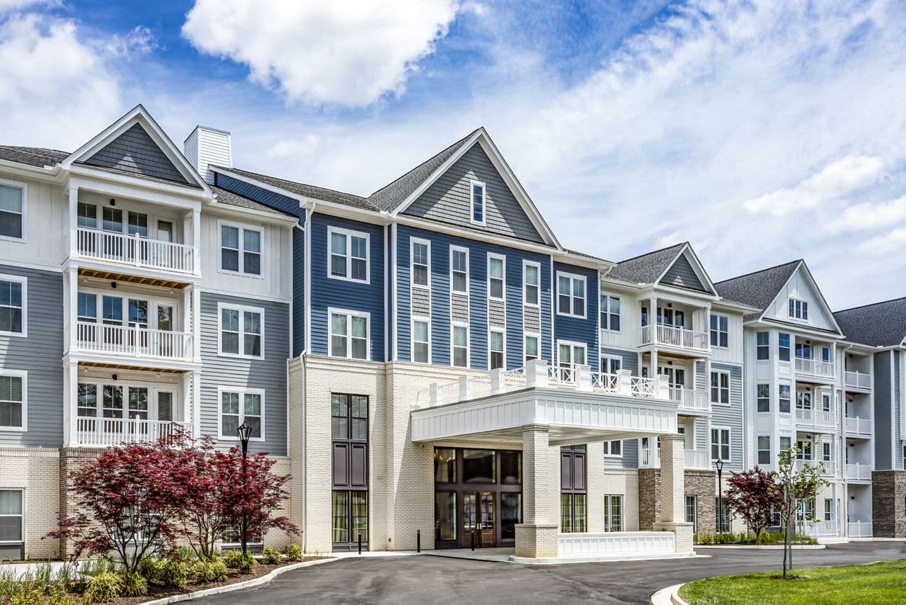 Everleigh Short Pump Henrico Va 2 of 33