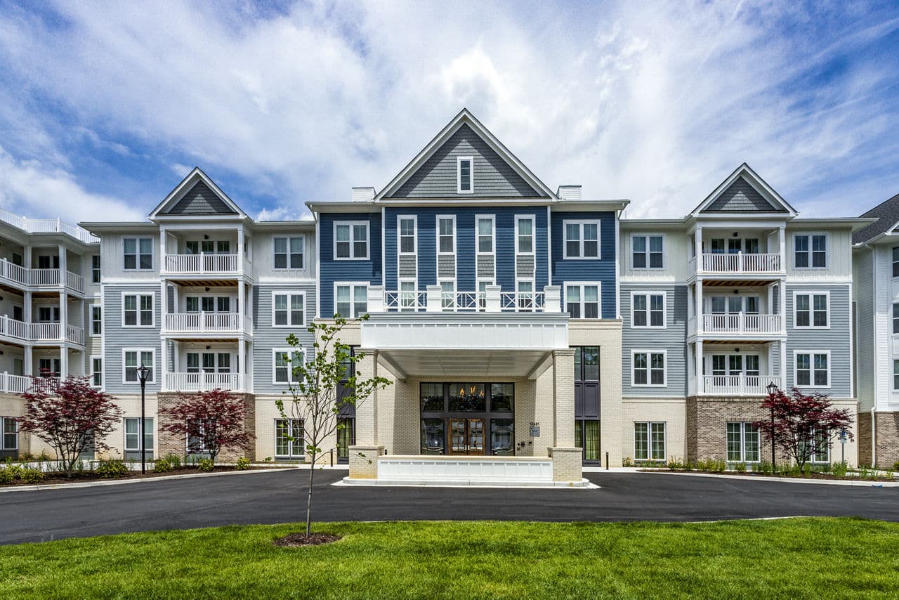 Everleigh Short Pump Henrico Va 3 of 33