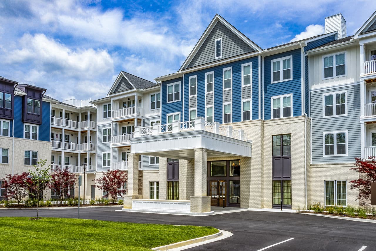Everleigh Short Pump Henrico Va 4 of 33