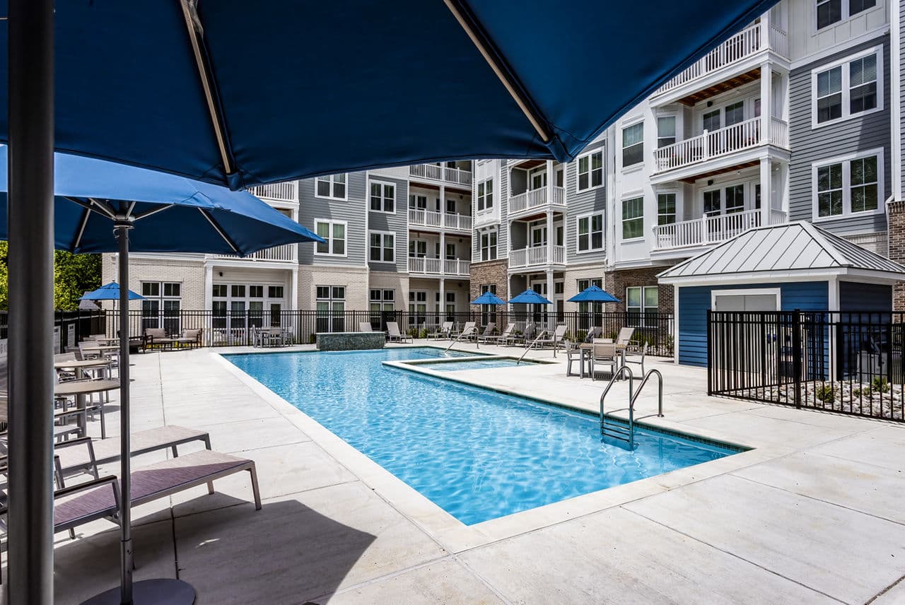 Everleigh Short Pump Henrico Va 6 of 33