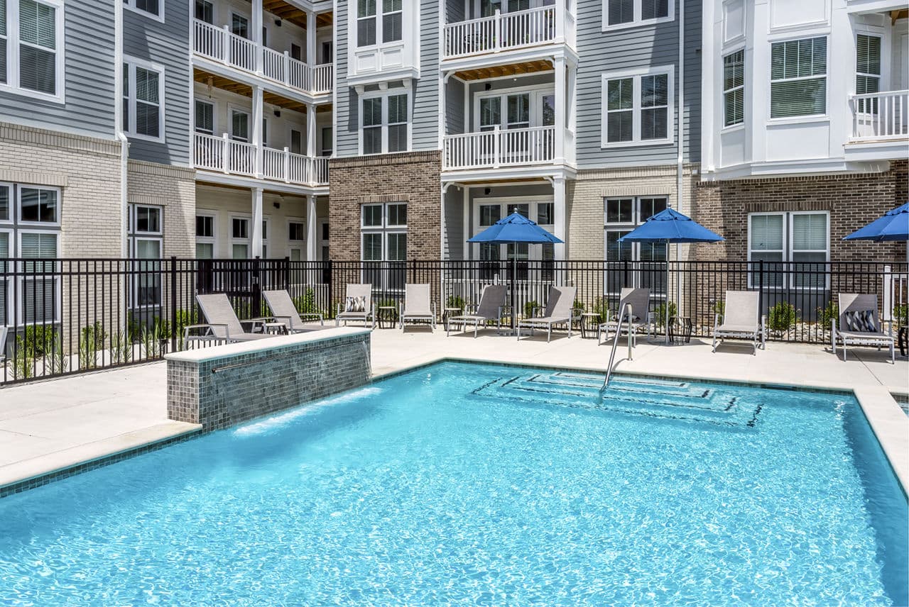 Everleigh Short Pump Henrico Va 8 of 33