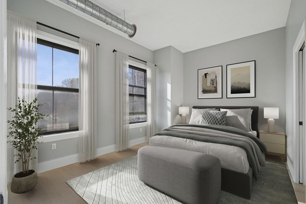 The Cliffs Lofts 22 of 26