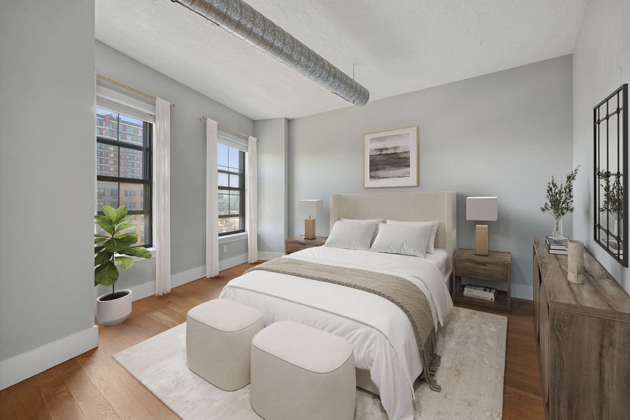 The Cliffs Lofts 23 of 26
