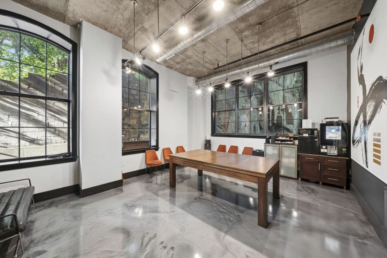 The Cliffs Lofts 2 of 26