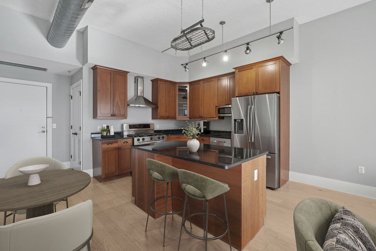 The Cliffs Lofts 16 of 26