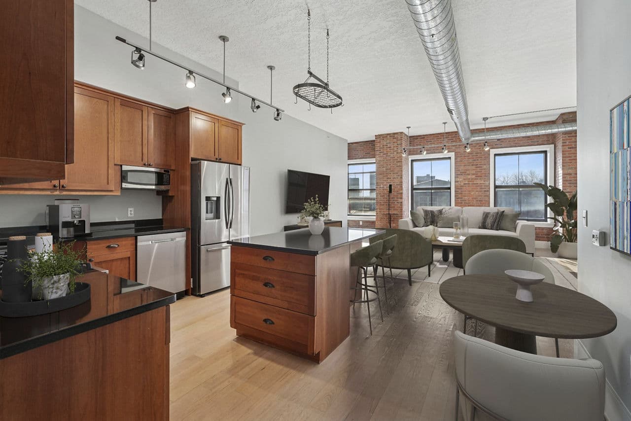 The Cliffs Lofts 17 of 26