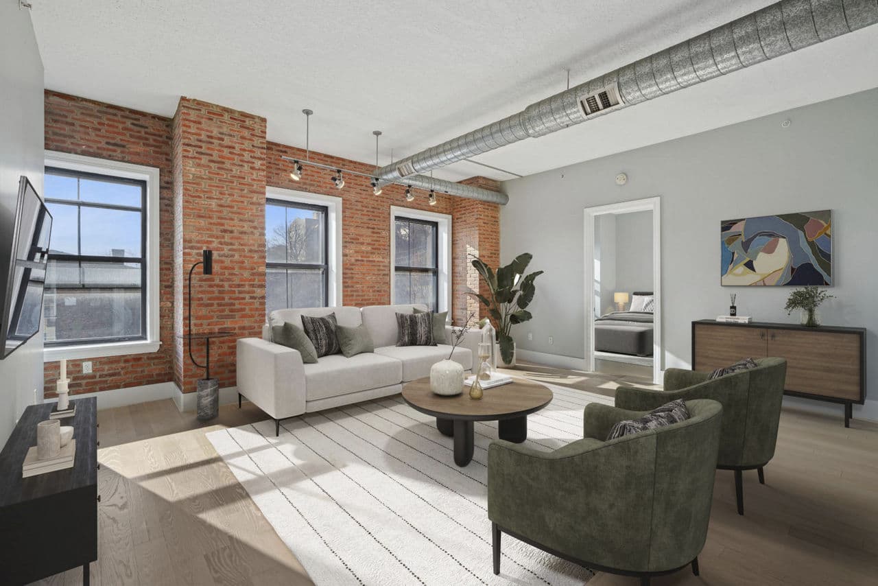 The Cliffs Lofts 18 of 26