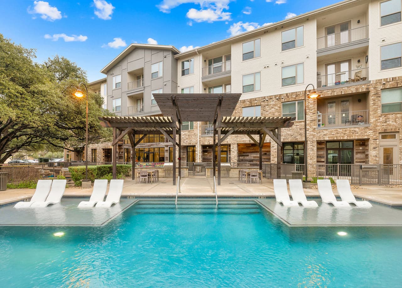 Everleigh Lakeline Austin Tx 1 of 28