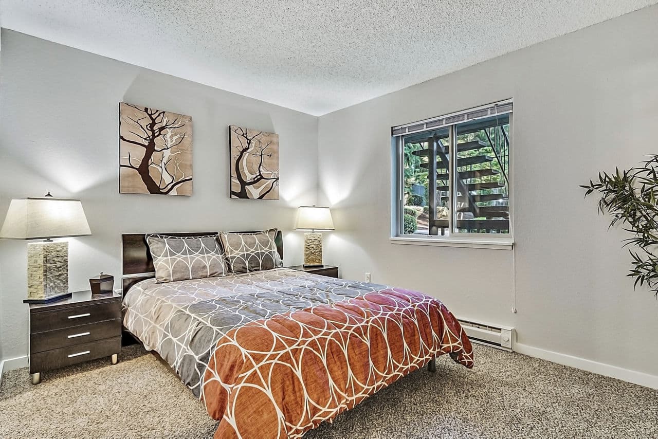 Kendall Ridge Bellevue Wa 21 of 23