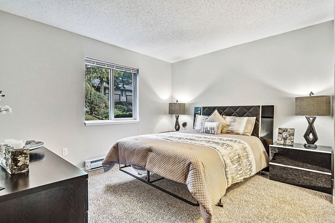 Kendall Ridge Bellevue Wa 22 of 23