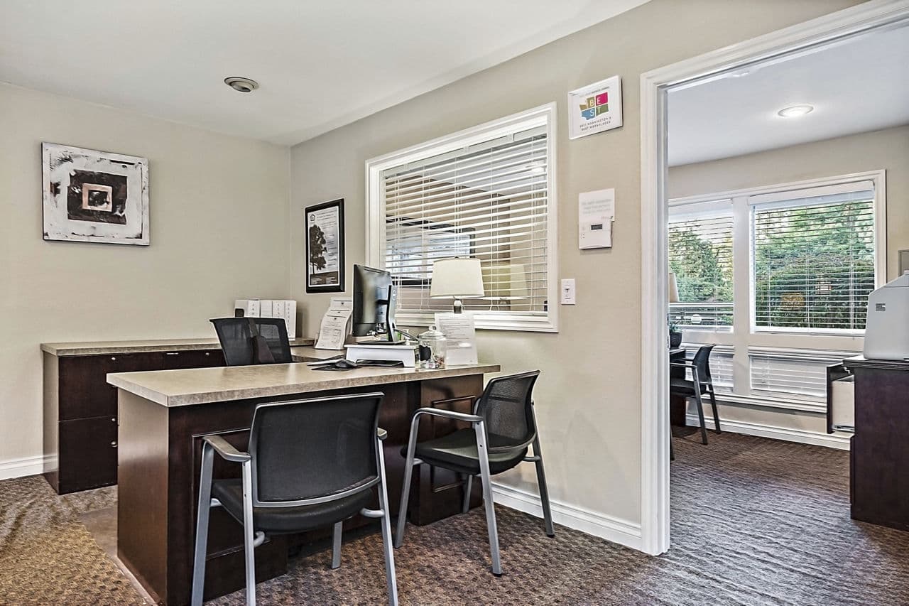 Kendall Ridge Bellevue Wa 7 of 23