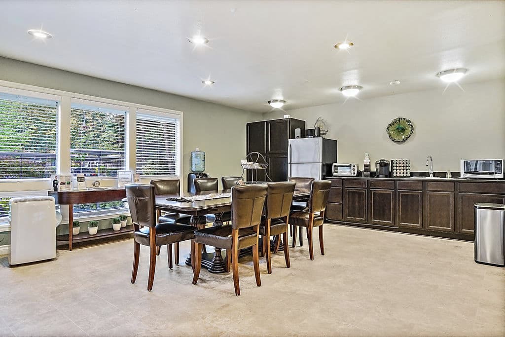 Kendall Ridge Bellevue Wa 9 of 23