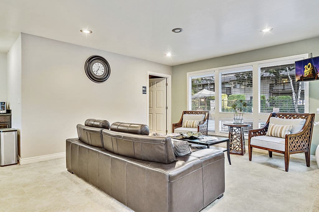 Kendall Ridge Bellevue Wa 10 of 23