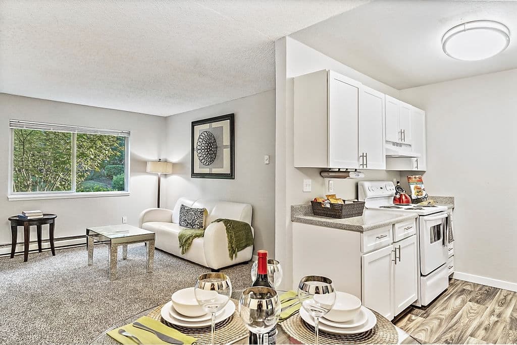 Kendall Ridge Bellevue Wa 18 of 23