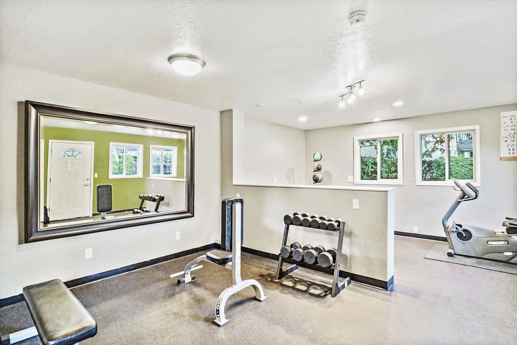 Kendall Ridge Bellevue Wa 12 of 23