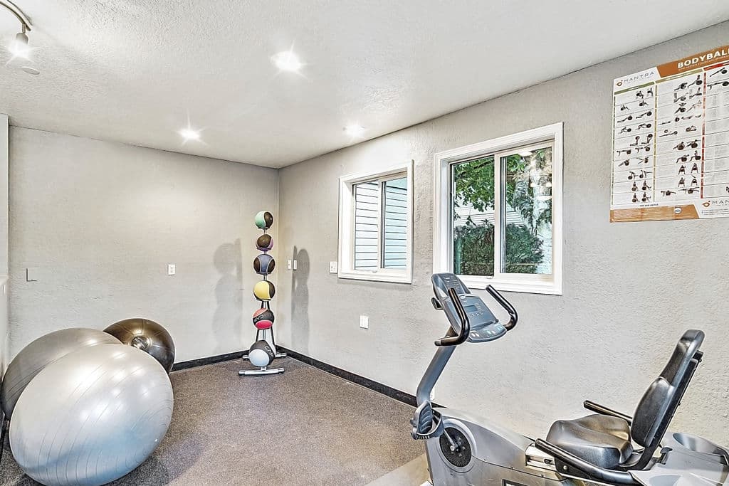 Kendall Ridge Bellevue Wa 13 of 23