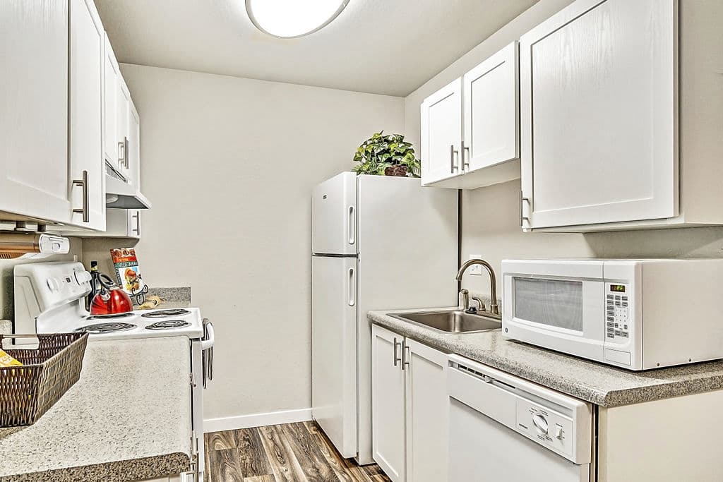Kendall Ridge Bellevue Wa 19 of 23