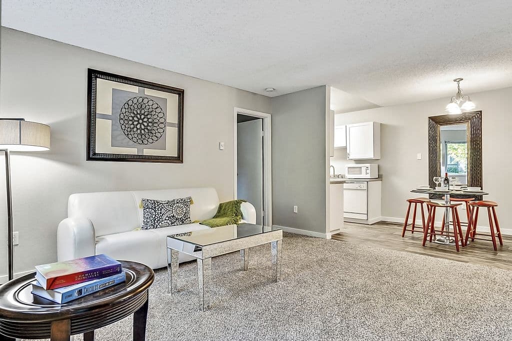 Kendall Ridge Bellevue Wa 14 of 23