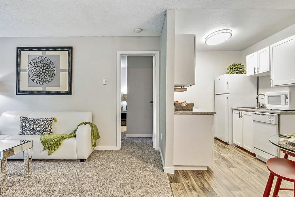 Kendall Ridge Bellevue Wa 15 of 23