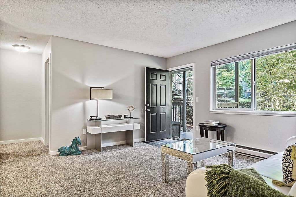 Kendall Ridge Bellevue Wa 16 of 23